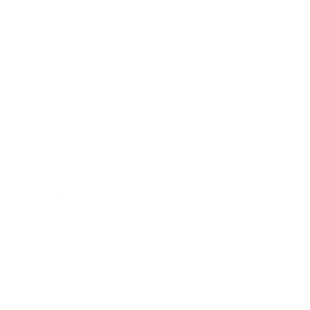 Rep The City Brand